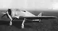 Breda Ba.64