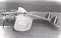 Breda Ba.88