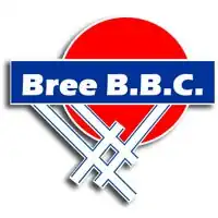 Logo von Bree BBC