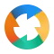 Logo Flow