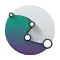 Logo Karbon