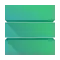 Logo Kexi