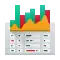 Logo Sheets