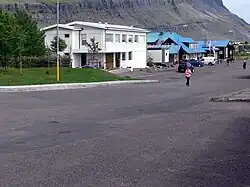 Breiðdalsvík