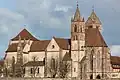 Münster Breisach