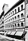 1937
