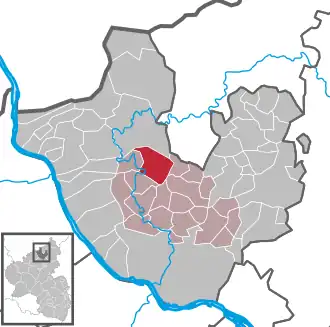 Karte