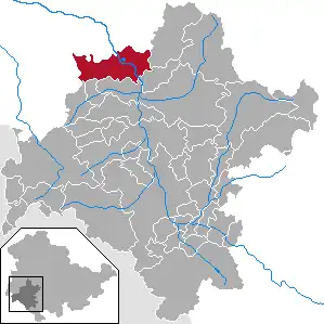 Karte