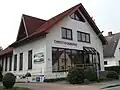 Christusgemeinde Bremen-Blumenthal