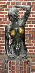 Jugend