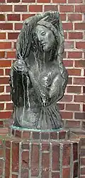 Dämmerung