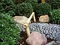 Japanischer Garten