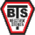 BTS Neustadt