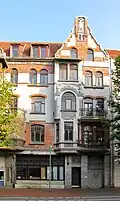 Nr. 42