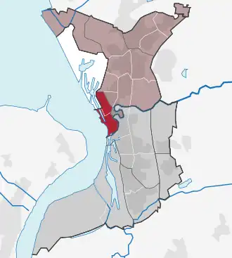 Karte
