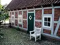 Historisches „Haus am See“, 2006
