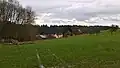 Bremhof (2017)
