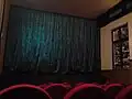 Saal 2