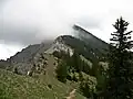 Westgrat