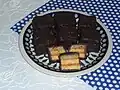 Breslauer Leckerbissen