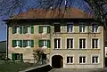 Schulhaus