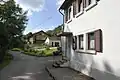 In der Adolzfurter Hälden