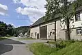 Ortsteil Geddelsbacher Hälden