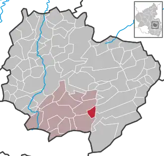 Karte