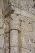 Kapitell