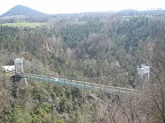 Pont de Brion