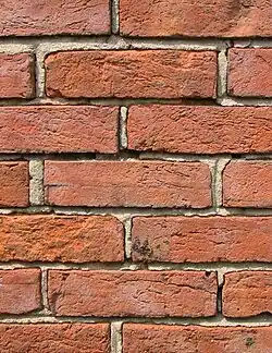Mauer Liebe