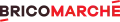 Logo von Bricomarché