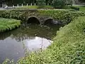 Church Bridge in Durrus