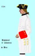 Rég Brie 1734