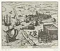 Eroberung von Briel