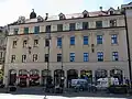 Palais Brienner Straße 7