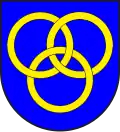 Brienz/Brinzauls