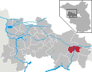 Karte