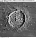 FFC II: Briggs (Lunar Orbiter 4)