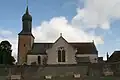Kirche Saint-Denis-Sainte-Madeleine