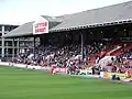 East Stand (2005)