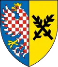Brno-Útěchov