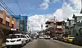Broadway
