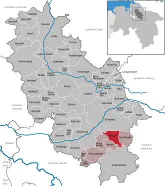 Karte
