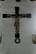 Triumphkreuz