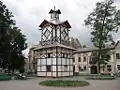 Glockenturm