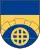 Wappen der Gemeinde Bromölla