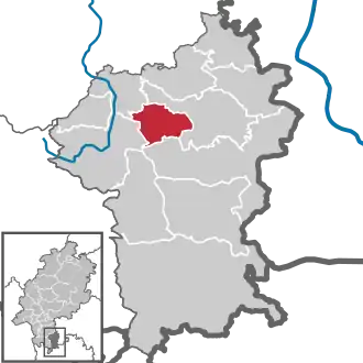 Karte