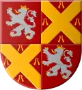 Bronckhorst-Batenburg