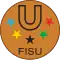 3. Platz, Bronze